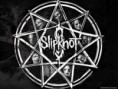 /album/fotogalerie/slipknot-1-jpg/